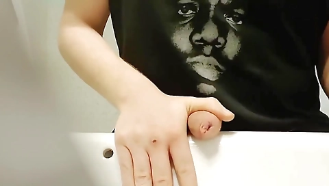 Mas sophiaus furniture massaged and facial