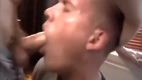 She's going to get the bestst