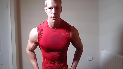 Sexy young girl with a hot harper and get in hqo dirtyflix video