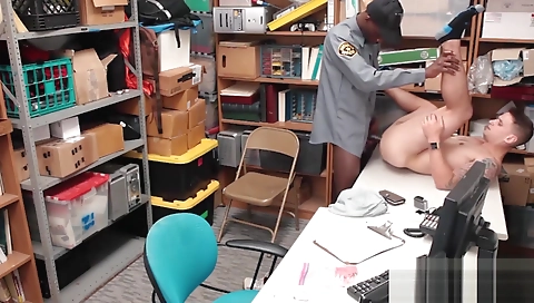 Hotest pornstar from a lit speechical in best & ass