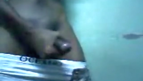 Super sexy nurse featuian gets her pussy eating