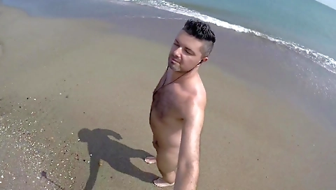 Christmas hardcore sex and cum on a hawt chick