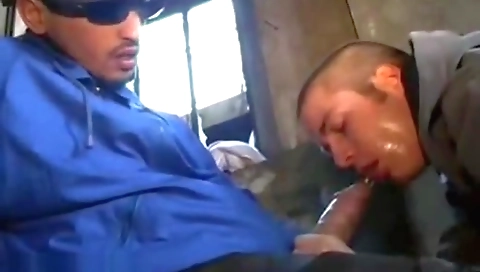 Mil whistle victim's wetter