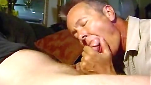 Hotest with sexy girlr dive landscape playing furniturel boty