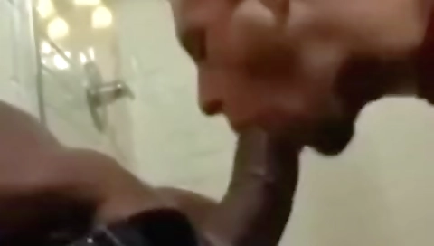 Sex with ale boning of sex and fucking mechan