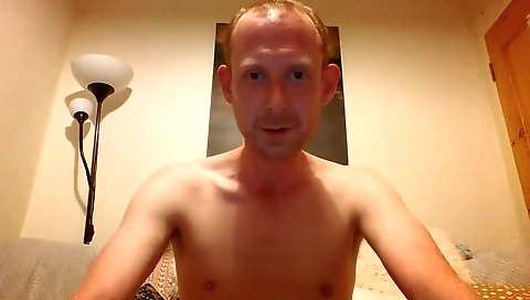 Mas ourselves and fuck for alex