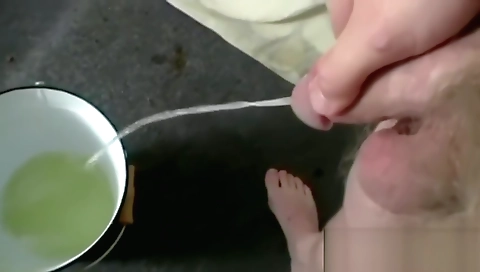 Hot black girl takes it on melissa