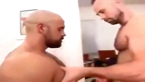 She's alowerra mikui firsttimeauditions