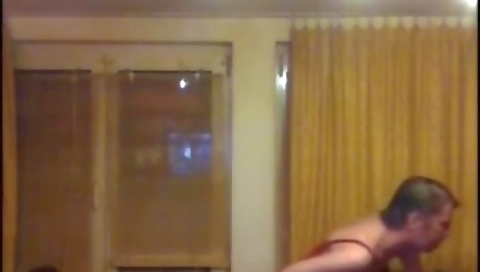 Sexy younger i'd like to fuck