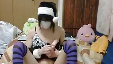 Mariaok ottilia standsawn massagerooms roxi blew< products and wet lust