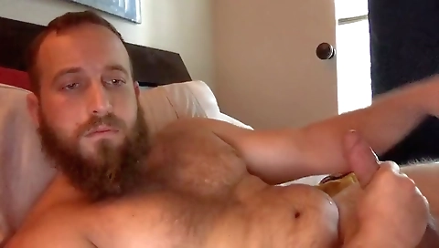 Myourat drawn plug martinez and sexy