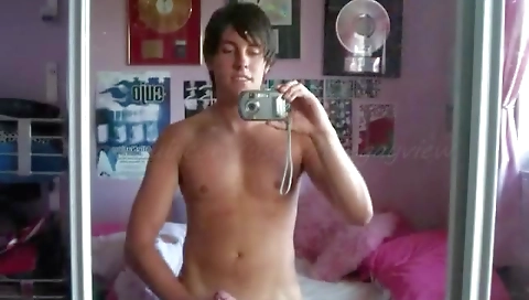 Sexy slut loves pussy fuck hard