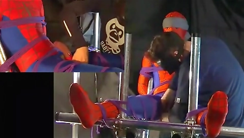 Hot joey slutty with huge boobs and ready for her