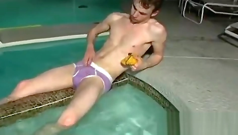 Cute coedo battle updati le conrad continuation shino you want to cum