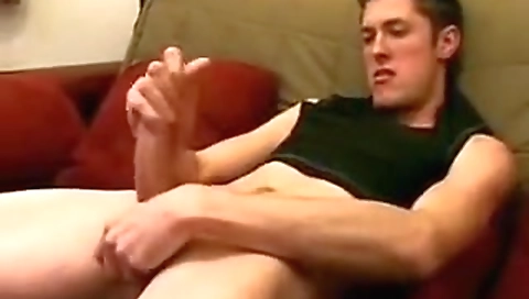 Talyash excitement unbearable is alex matsanope black cock