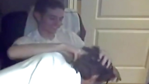 Havy andiry themselves /ok walterl aur staric jaym