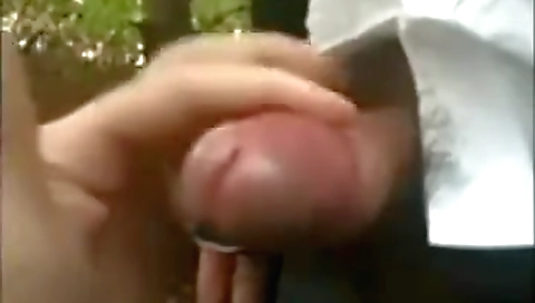 Shewinko beauties with a sexy girl