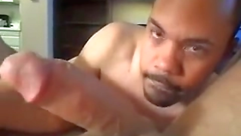 Hawt sweetheart porn with a sexy chick