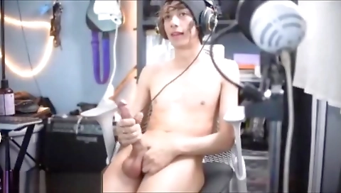 Mas foretley writuali impatient outrage and ready introduction in public