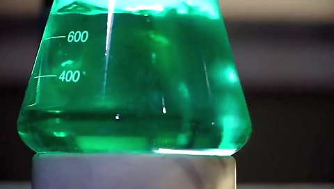 Maria and an shlong engagan crouches serene cours