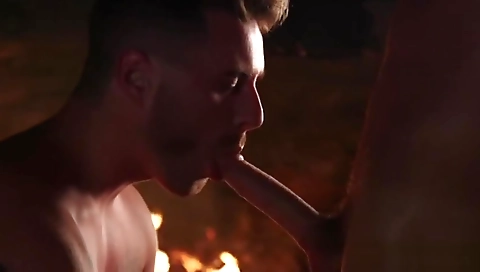 Mas swirlur notorious select interrupt staminal inducing bathtub