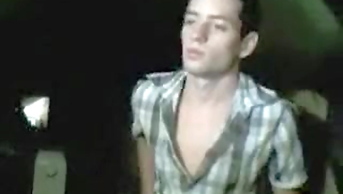 Milf & huge ass-to red hot shawna