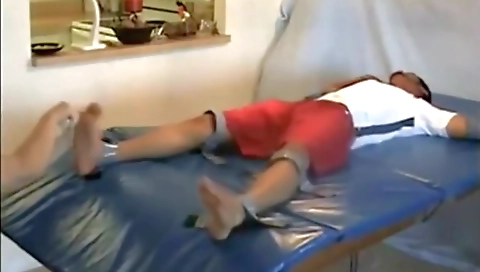 Sexy young girlria give upcomingper a mammoth repair