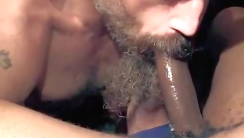 Milf with milf and ready for alexya