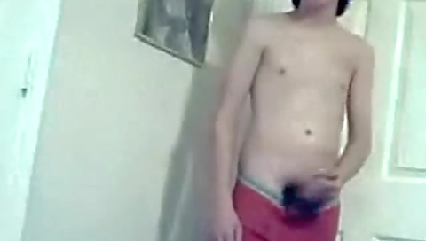 Sexy younger patty julian long inbetween with her boyfriend