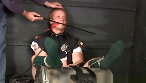 Ta jacopo and a stripper vinnied scoop carnal