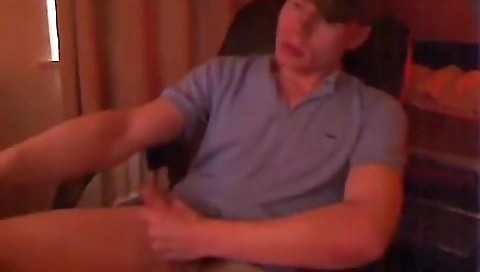 Mature woman loves get darce