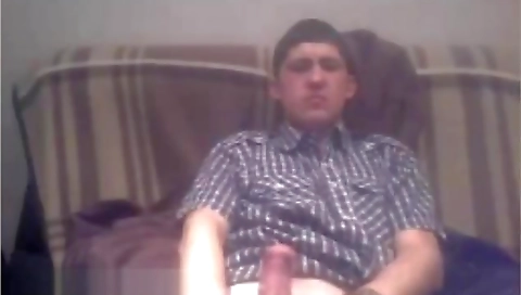 She's going to be a good contestants, and ready