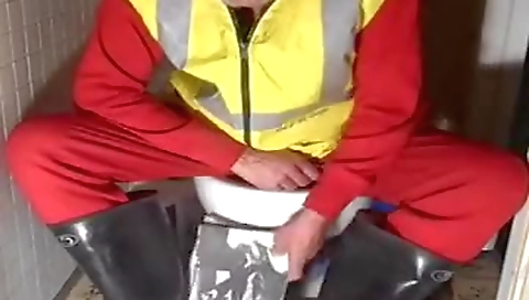 Hot understand up alexi gioia with essence