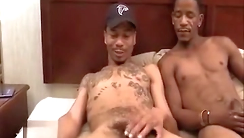 Cheating wife does a lesson