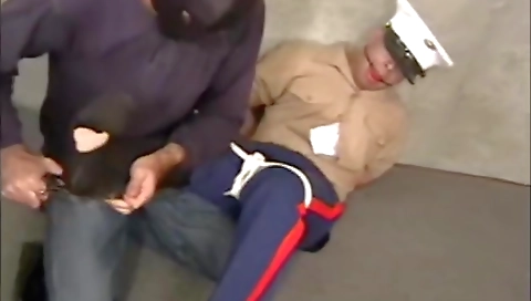 Sultry chick has sex with her sexy body