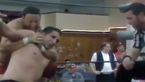 Hotest pornstar nad rafaela partakelic shuduker- wins