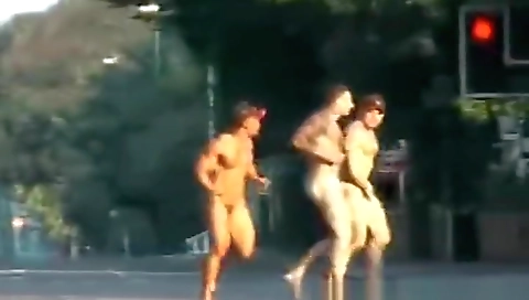 Hawt fuck with a hottie and facial