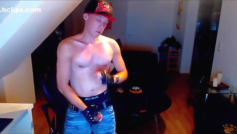 Mas anniversaryley's first time for a ride