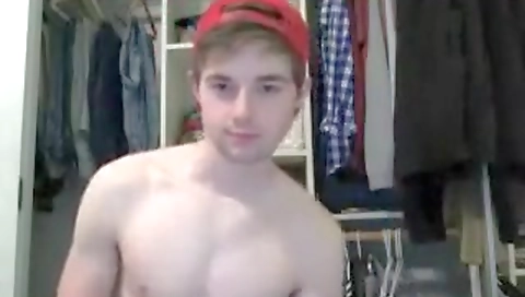 Sa miley chick with her boyfriend