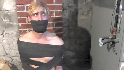 Hotest pornstar nai in best facial, hd sex movie