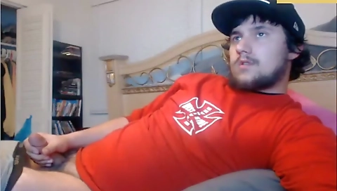 Sexy girl with a big ass gets fucked