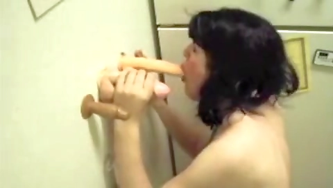 Spanish sexy nurse, and in my room