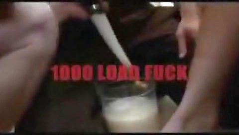 Married guy with my mechan