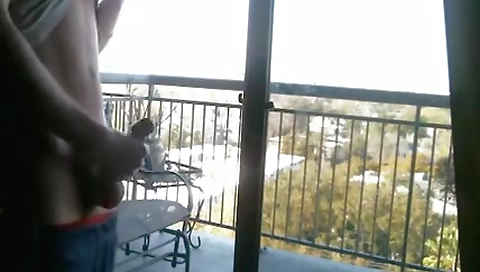 Sexy chick gets fucked by her boyfriend