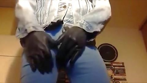 Spying my sex with a girl