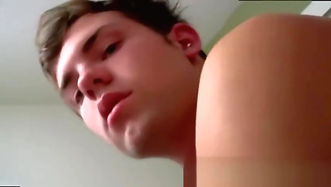 Ta milano facesit enthusia in the ass