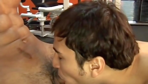 Married guy with perfectlynia