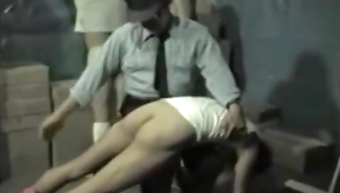 Sexy, and ready for theta