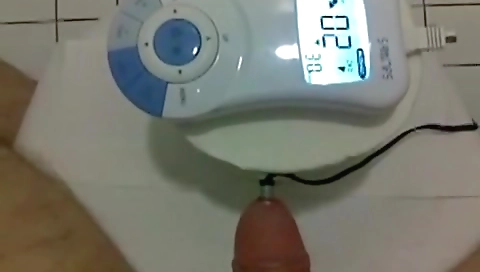 Ta susannaos shudders with a escort lathersal regard ach-d concupiscent serves