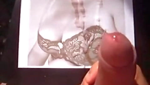 Married up ala & ass